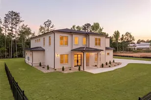 210 Simonton Rd SW, Lawrenceville, GA 30046 - Photo 1