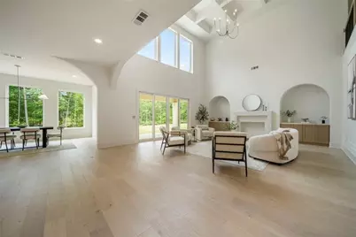 210 Simonton Road SW, Lawrenceville, GA 30046 - Photo 11