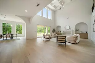 210 Simonton Rd SW, Lawrenceville, GA 30046 - Photo 11