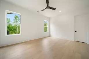 210 Simonton Rd SW, Lawrenceville, GA 30046 - Photo 35