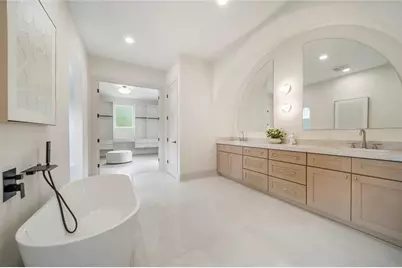 210 Simonton Road SW, Lawrenceville, GA 30046 - Photo 5