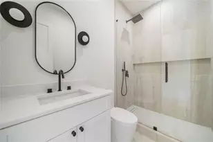 210 Simonton Rd SW, Lawrenceville, GA 30046 - Photo 27