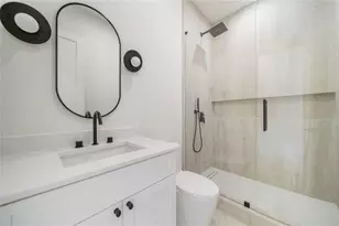 210 Simonton Rd SW, Lawrenceville, GA 30046 - Photo 27