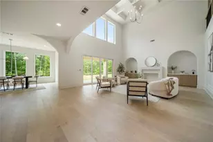 210 Simonton Rd SW, Lawrenceville, GA 30046 - Photo 1