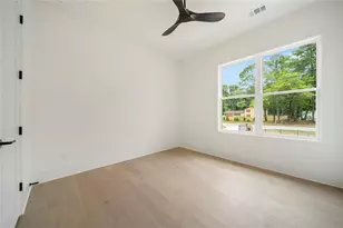 210 Simonton Rd SW, Lawrenceville, GA 30046 - Photo 37