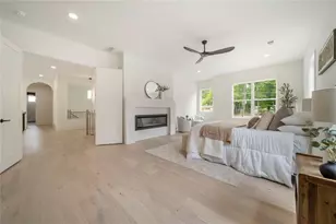 210 Simonton Rd SW, Lawrenceville, GA 30046 - Photo 25