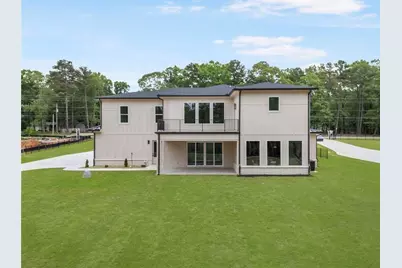 210 Simonton Road SW, Lawrenceville, GA 30046 - Photo 3