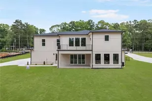 210 Simonton Rd SW, Lawrenceville, GA 30046 - Photo 3