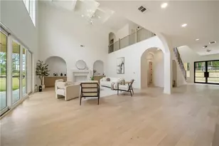 210 Simonton Rd SW, Lawrenceville, GA 30046 - Photo 13