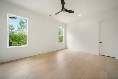210 Simonton Road SW, Lawrenceville, GA 30046 - Photo 35