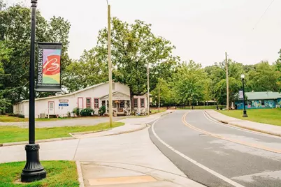 594 Winding Rose Drive, Hoschton, GA 30548 - Photo 87