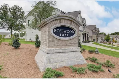 594 Winding Rose Drive, Hoschton, GA 30548 - Photo 63