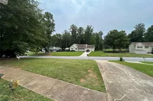 113 Timberwood Dr, Stockbridge, GA 30281 - Photo 5