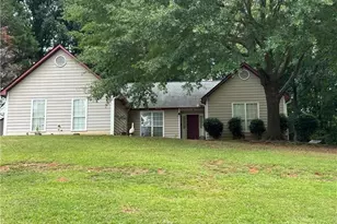 113 Timberwood Dr, Stockbridge, GA 30281 - Photo 1