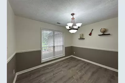 113 Timberwood Drive, Stockbridge, GA 30281 - Photo 15