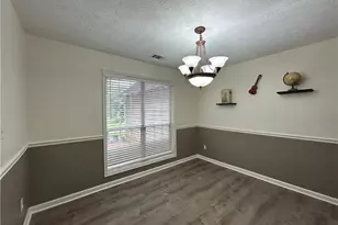 113 Timberwood Dr, Stockbridge, GA 30281 - Photo 15