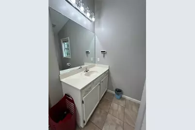 113 Timberwood Drive, Stockbridge, GA 30281 - Photo 29