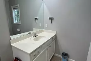 113 Timberwood Dr, Stockbridge, GA 30281 - Photo 29