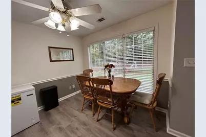 113 Timberwood Drive, Stockbridge, GA 30281 - Photo 13