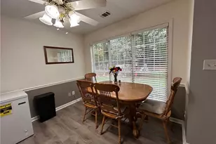 113 Timberwood Dr, Stockbridge, GA 30281 - Photo 13