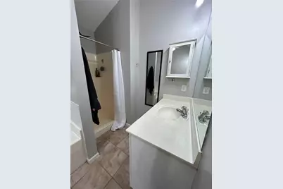 113 Timberwood Drive, Stockbridge, GA 30281 - Photo 25