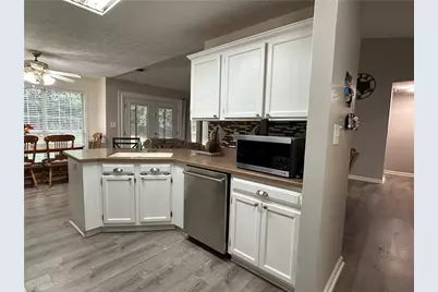 113 Timberwood Drive, Stockbridge, GA 30281 - Photo 11