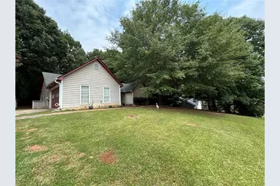 113 Timberwood Drive, Stockbridge, GA 30281 - Photo 5