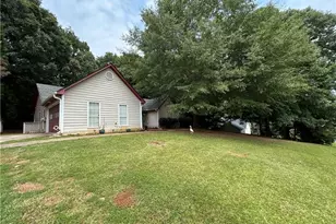 113 Timberwood Dr, Stockbridge, GA 30281 - Photo 5