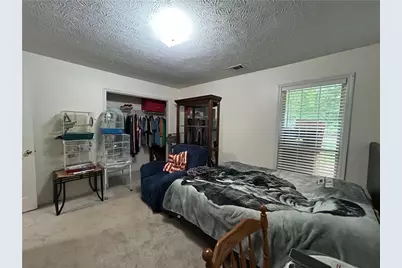 113 Timberwood Drive, Stockbridge, GA 30281 - Photo 21