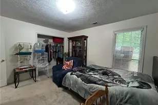 113 Timberwood Dr, Stockbridge, GA 30281 - Photo 21