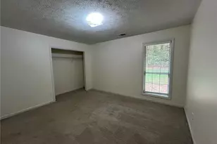 113 Timberwood Dr, Stockbridge, GA 30281 - Photo 19