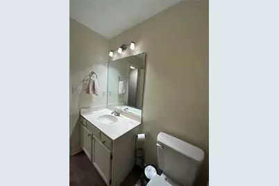 113 Timberwood Drive, Stockbridge, GA 30281 - Photo 19