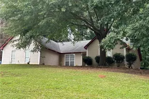 113 Timberwood Dr, Stockbridge, GA 30281 - Photo 1
