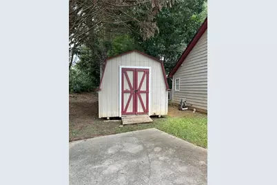 113 Timberwood Drive, Stockbridge, GA 30281 - Photo 39
