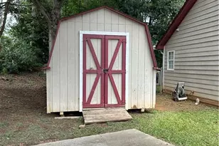 113 Timberwood Dr, Stockbridge, GA 30281 - Photo 39