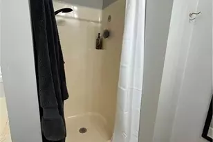 113 Timberwood Dr, Stockbridge, GA 30281 - Photo 31