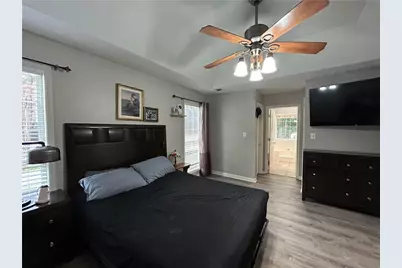 113 Timberwood Drive, Stockbridge, GA 30281 - Photo 33