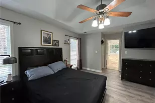 113 Timberwood Dr, Stockbridge, GA 30281 - Photo 33