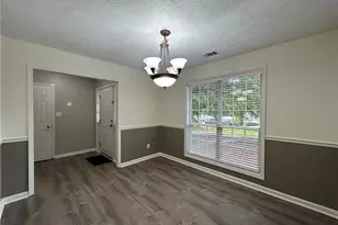 113 Timberwood Dr, Stockbridge, GA 30281 - Photo 7