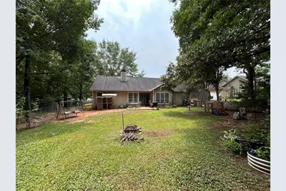 113 Timberwood Drive, Stockbridge, GA 30281 - Photo 37