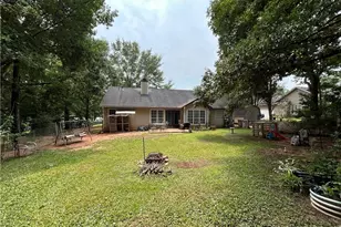 113 Timberwood Dr, Stockbridge, GA 30281 - Photo 37
