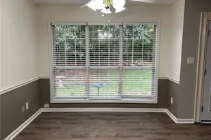 113 Timberwood Dr, Stockbridge, GA 30281 - Photo 15