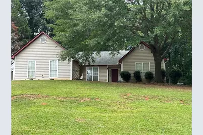113 Timberwood Drive, Stockbridge, GA 30281 - Photo 3