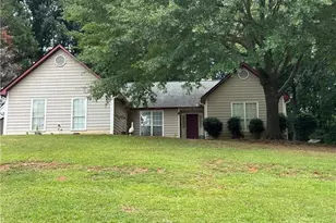 113 Timberwood Dr, Stockbridge, GA 30281 - Photo 3