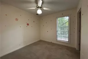 113 Timberwood Dr, Stockbridge, GA 30281 - Photo 21