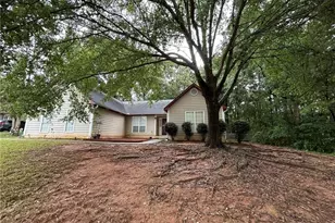 113 Timberwood Dr, Stockbridge, GA 30281 - Photo 1