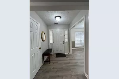 113 Timberwood Drive, Stockbridge, GA 30281 - Photo 7