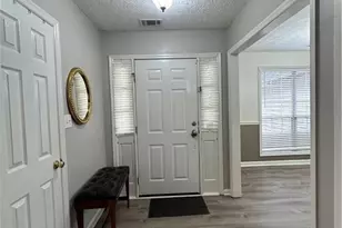 113 Timberwood Dr, Stockbridge, GA 30281 - Photo 7