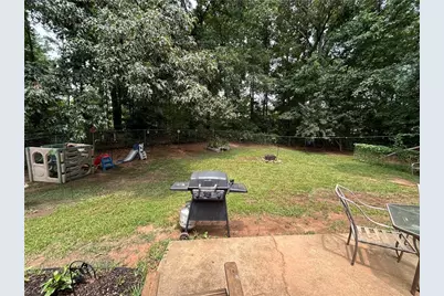 113 Timberwood Drive, Stockbridge, GA 30281 - Photo 35