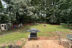 113 Timberwood Dr, Stockbridge, GA 30281 - Photo 35